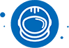 logo-small
